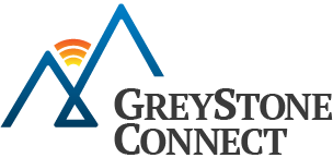 GreyStone Connect logo