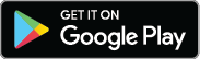 Get it on Google Play store